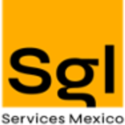 SGL