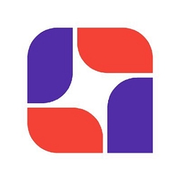 SGLA