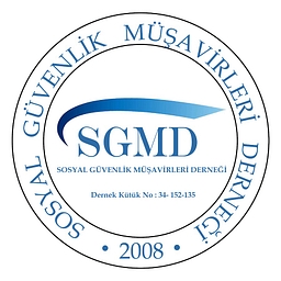 SGMD