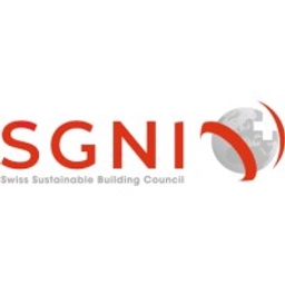 SGNI