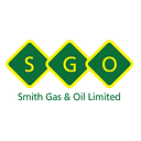 Logo de SGO TAS PTE. LTD.