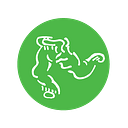 Logo de SGP Asociados