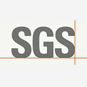 Logo de SGS & Co