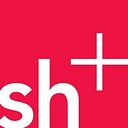SH Care Ltd logo