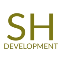 SH Resources & Development Corp