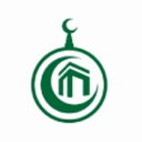 SHAHJALAL ISLAMIC CENTRE & MASJID logo