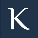 SHALIMAR KEBAB ABERDEEN LTD logo