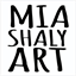 SHALY