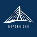 SHANDONG HI-SPEED ROAD&BRIDGE GROUP A Aktie