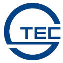 Logo de SHANGHAI TUNNEL ENGINEERING CO (SINGAPORE) PTE LTD