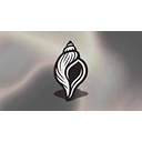 SHANKH LTD logo