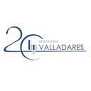 Logo de SHANTI MARIA VALLADARES HRSTKA