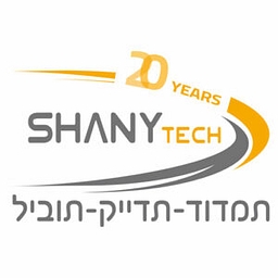 SHANY