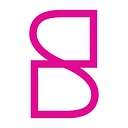 SHAWBROOK BANK LIMITED logo