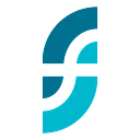 SHAWNEE FAMILY HEALTH CENTER