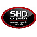 Logo de SHD Composite Materials Inc