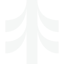SHEET STORY LIMITED logo