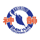 Logo de SHENG SHENG F & B INDUSTRIES PTE LTD