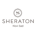 SHERATON DETROIT NOVI