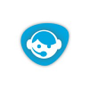 Logo de SHERUT SECURITY