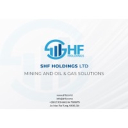 SHF Holdings Inc
