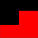 SHF Ventures 1 Ltd logo