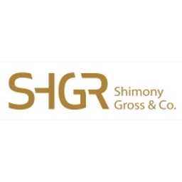 SHGR