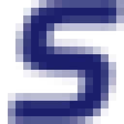 SHIFT Inc.