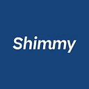Logo de SHIMMY CORP