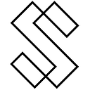 Logo de SHINE NAIL PRIVATE LIMITED