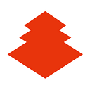 Logo de SHINRYO CORPORATION
