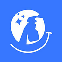 Logo de SHINY CLEAN PTE. LTD.