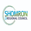 SHOMRON CONSTRUCTION