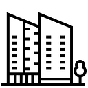 Logo de SHOREA CAPITAL PTE. LTD.