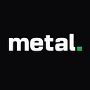 Logo de SHOUTE METAL