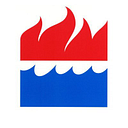 Logo de SHOWERS PUBLISHERS LIMITED
