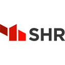 SHR CORP USA