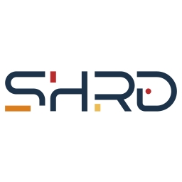 SHRD