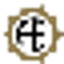 SHREE ASHAPURA ENTERPRISE LIMITED logo