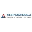 SHREEJI TRADERS LTD logo