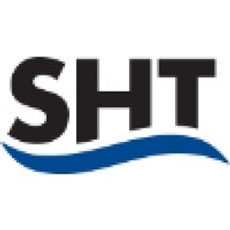 SHT SMART HIGH-T