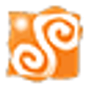 Logo de SHUN TAK REAL ESTATE (SINGAPORE) PTE. LTD.