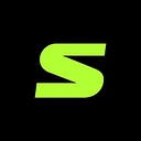 SHURE ENT (UK) LTD logo