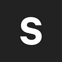 SHYNE SURGICAL LTD logo