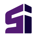 SI Solutions, LLC
