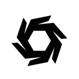 SI6 Metals Limited