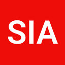 Logo de SIA Engineering (Philippines) Corporation
