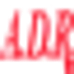SIA Engineering Company Ltd ADR