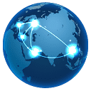 Logo de SIACOM