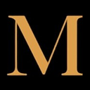 Logo de SICILIA MIA PTE. LTD.